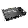 Grafikas karte GeForce RTX 5060 8GB GDDR7