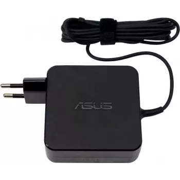 ASUS 0A001-00044600 strāvas adapteris iekštelpām 65 W melns