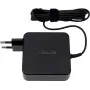 ASUS 0A001-00044600 strāvas adapteris iekštelpām 65 W melns