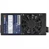 SilverStone SST-TX500-G - barošanas bloks