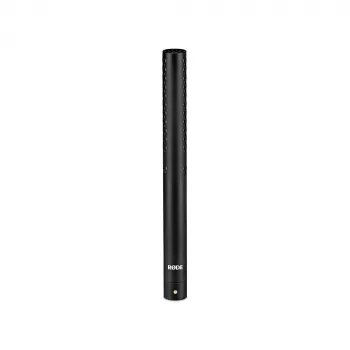 Mikrofons RØDE NTG5