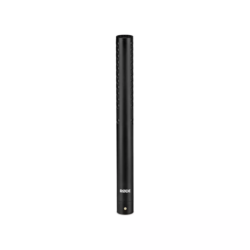 Mikrofons RØDE NTG5