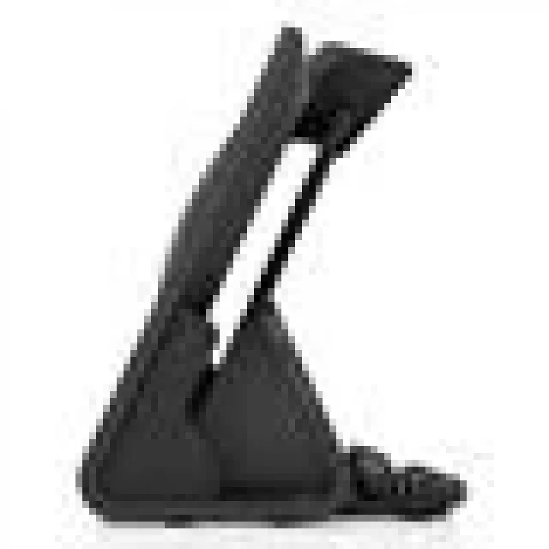 Ubiquiti Phone Touch Smart telephone Melns