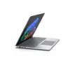 Klēpjdators Microsoft Surface Laptop 7 Copilot+ 13,8 collu Intel Core Ultra 7 32 GB RAM 512 GB SSD Intel Arc Graphics