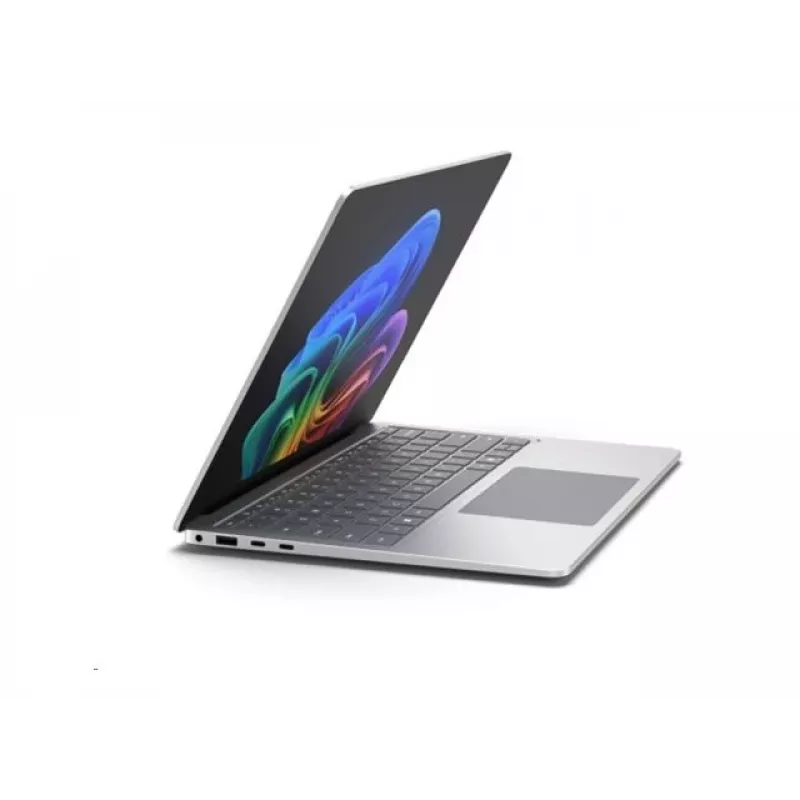 Klēpjdators Microsoft Surface Laptop 7 Copilot+ 13,8 collu Intel Core Ultra 7 32 GB RAM 512 GB SSD Intel Arc Graphics