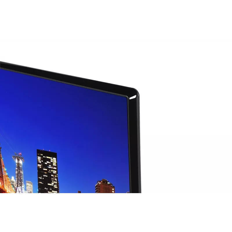 TV QLED 43 collas 43QV3F63DG