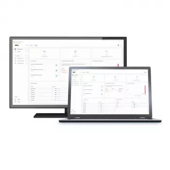 Axis Device Manager Extend - Licence - ESD
