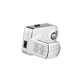 Makaronu mašīnas motors Marcato PD-220V
