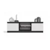 RTV 120 MALWA ANTHRACITE/Balts