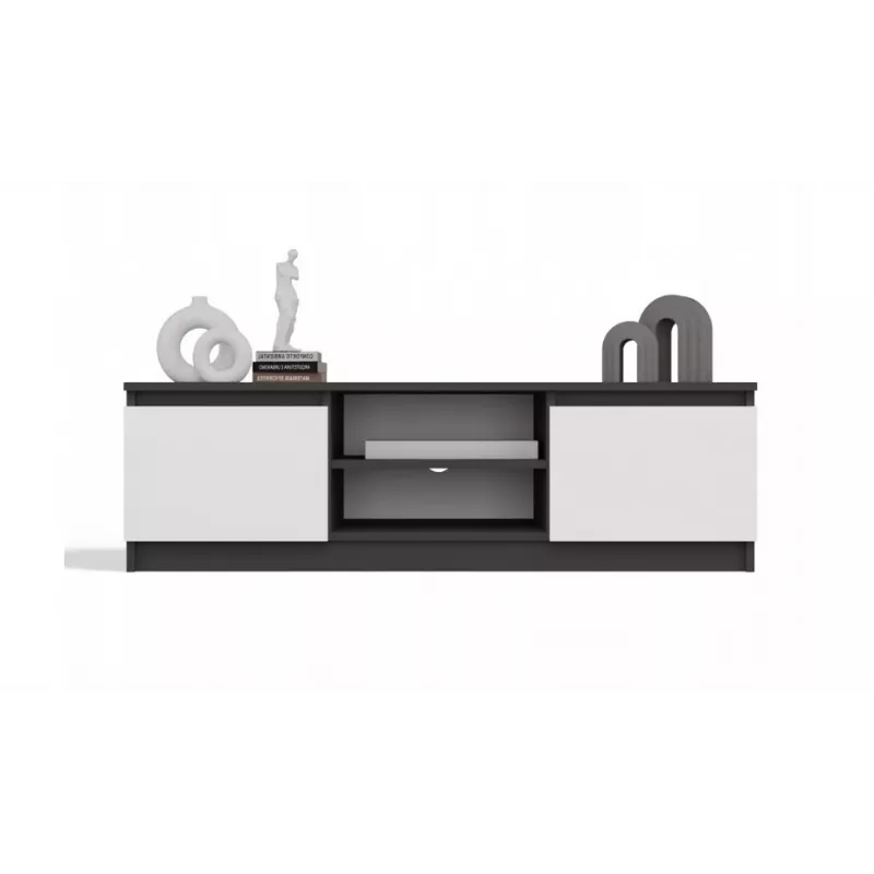 RTV 120 MALWA ANTHRACITE/Balts
