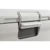 Coleman Pro 25QT aukstuma kaste, balta, HDPE, 24 L, 72 h