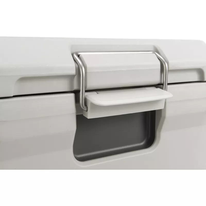 Coleman Pro 25QT aukstuma kaste, balta, HDPE, 24 L, 72 h