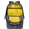 NB Backpack Urban 14L 13.3/5421 pelēka Camo Rivacase