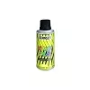 STANGER Color Spray MS 150 ml neona dzeltena 115039