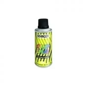 STANGER Color Spray MS 150 ml neona dzeltena 115039