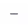 Portable charger Xiaomi PowerBank Super plāns Magnetic 5000, 5000mAh, magnetic attachment