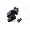 Auto DVR DDPAI Z50 GPS DUAL 4K @ 25fps + 1080p @ 25fps WiFi