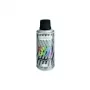 Aerosola krāsa Stanger 500600 150 ml Sudraba