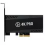 Elgato Game Capture 4K Pro Video Capture Adapter