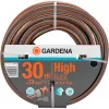 Tikai šļūtene Gardena Comfort HighFLEX 13 mm (1/2 collas)