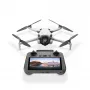 Drons|DJI|DJI Mini 4 Pro (DJI RC 2)|Patērētāju|CP.MA.00000732.04
