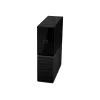 Ārējais cietais disks Western Digital 14TB USB 3.2 My Book