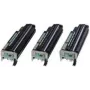 Ricoh 408059 printera attēlveidošanas cilindrs oriģināls