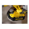 STANLEY rotējošais āmurs SDS+ V20 SFMCH900B