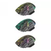 Defender Oneshot GM-067 pele spēlēm labās rokas RF bezvadu + USB tips
