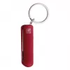 ZWILLING Classic Inox manikīra daudzfunkciju rīks 42450-003-0