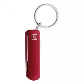 ZWILLING Classic Inox manikīra daudzfunkciju rīks 42450-003-0