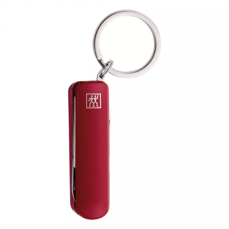 ZWILLING Classic Inox manikīra daudzfunkciju rīks 42450-003-0