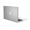 HP 250 G10 Intel® procesors N100 piezīmjdators 39,6 cm (15,6 collas) — tastatūras izkārtojums var būt vācu