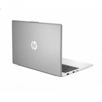HP 250 G10 Intel® procesors N100 piezīmjdators 39,6 cm (15,6 collas) — tastatūras izkārtojums var būt vācu