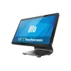 Elo Touch Solutions Elo 1304L - LCD monitors - 33,8 cm (13,3 collas) - skārienjūtīgs ekrāns - 1920 x 1080 Full HD [enerģijas klase C] (1080p) (E968908)