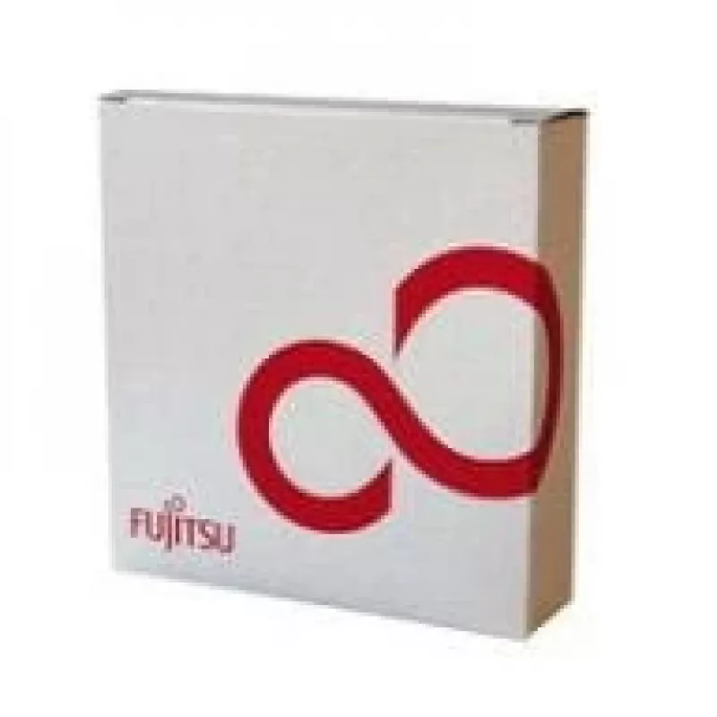 Fujitsu S26361-F3718-L2 optiskais diskdzinis Iekšējais DVD-ROM