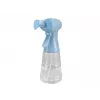 Mini miglas ventilators Beper P206VEN440