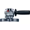 Bosch GWS 880 Professional leņķa slīpmašīna 12.5 cm 11000 RPM 880 W 1.9 kg