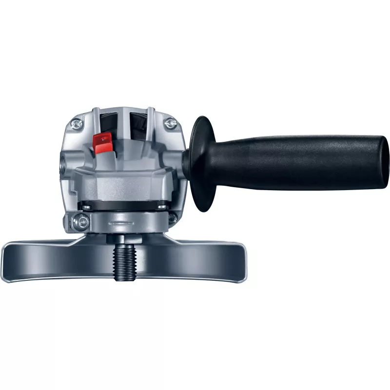 Bosch GWS 880 Professional leņķa slīpmašīna 12.5 cm 11000 RPM 880 W 1.9 kg