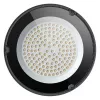 LED prožektors OEM Lamp VS221-200W-S, 200 W, 20000 lm