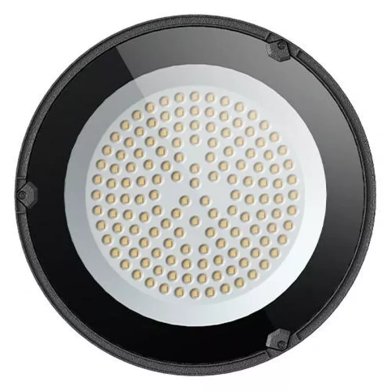 LED prožektors OEM Lamp VS221-200W-S, 200 W, 20000 lm