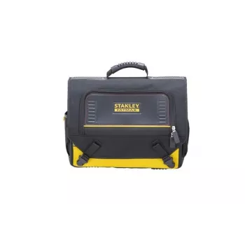 Stanley Fatmaxx klēpjdatora soma