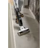 Grīdas tīrītājs trīs vienā Karcher FCV 3 1.056-122.0 — Sausā un mitrā tīrīšana, 160 W, balts