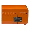 Denver CR-425, Ur, Analog & Digital, F
