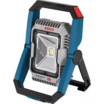 Darba gaisma Bosch GLI 18V-1900 Professional