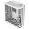 APNX V1-WT-v1 Midi Tower balts
