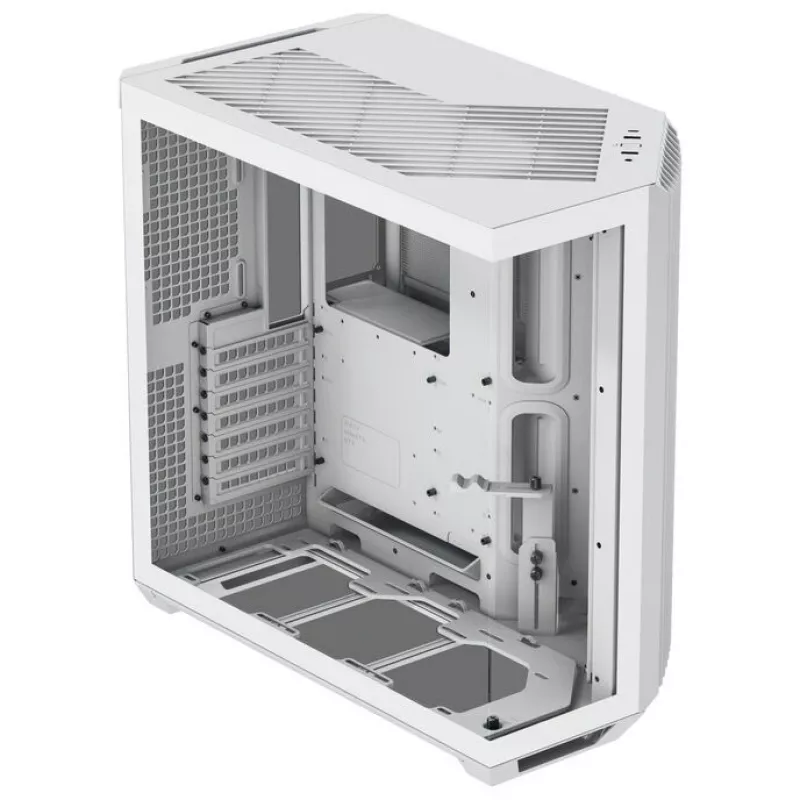 APNX V1-WT-v1 Midi Tower balts