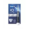 Oral-b iO3 matte Black