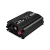 Pārveidotājs Volt Polska IPS-1200 Duo 12V 24V/230V 600X1200W