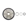 Shimano CS-HG500 velosipēda kasete